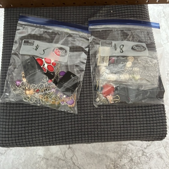 Selling my inventory - Picture 2 of 2